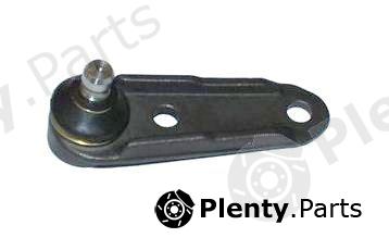  EGT part 101162EGT Replacement part