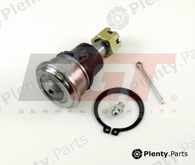  EGT part 101169EGT Replacement part