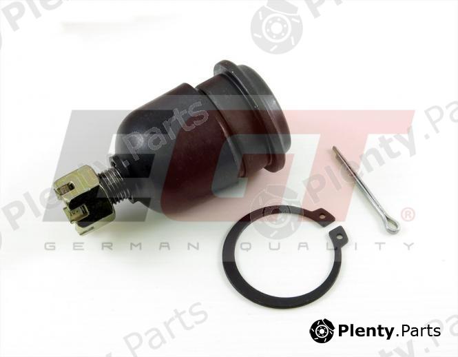  EGT part 101173EGT Replacement part