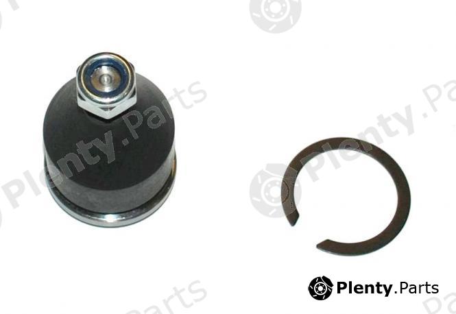  EGT part 101189EGT Replacement part