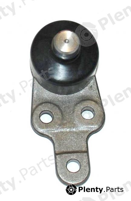  EGT part 101195EGT Replacement part