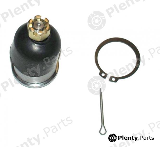  EGT part 101197EGT Replacement part