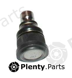  EGT part 101198EGT Replacement part