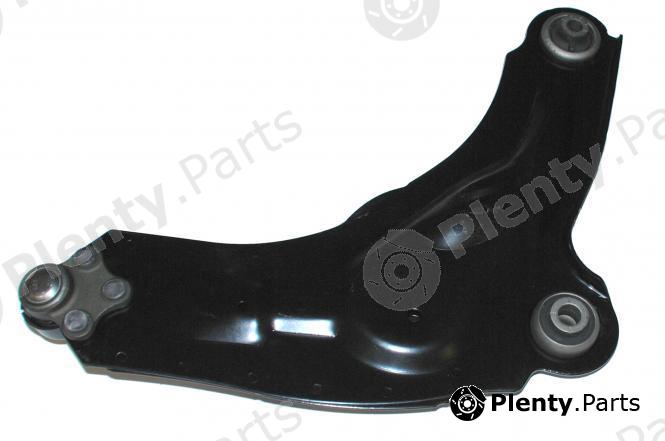  EGT part 101199EGT Replacement part