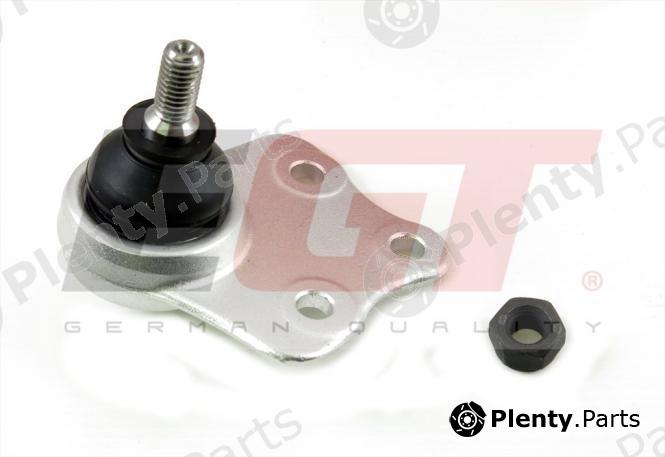  EGT part 101202EGT Replacement part