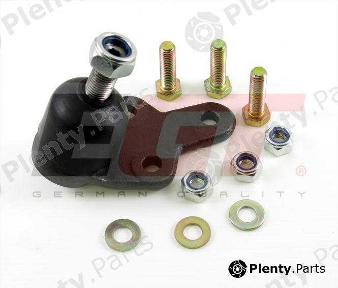  EGT part 101204EGT Replacement part