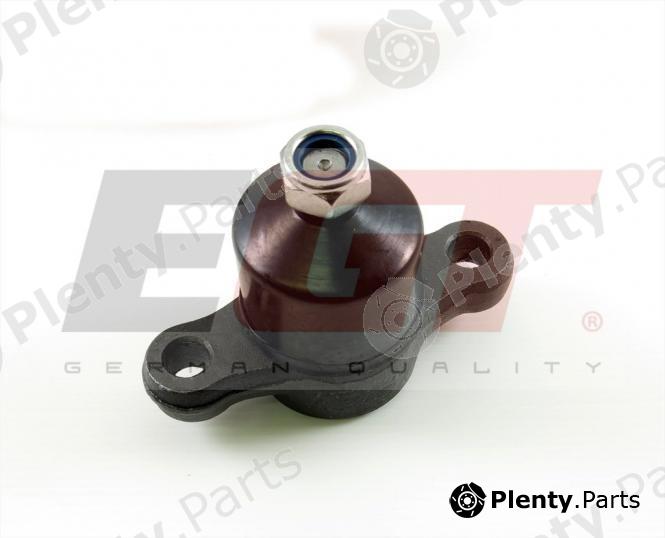  EGT part 101205EGT Replacement part