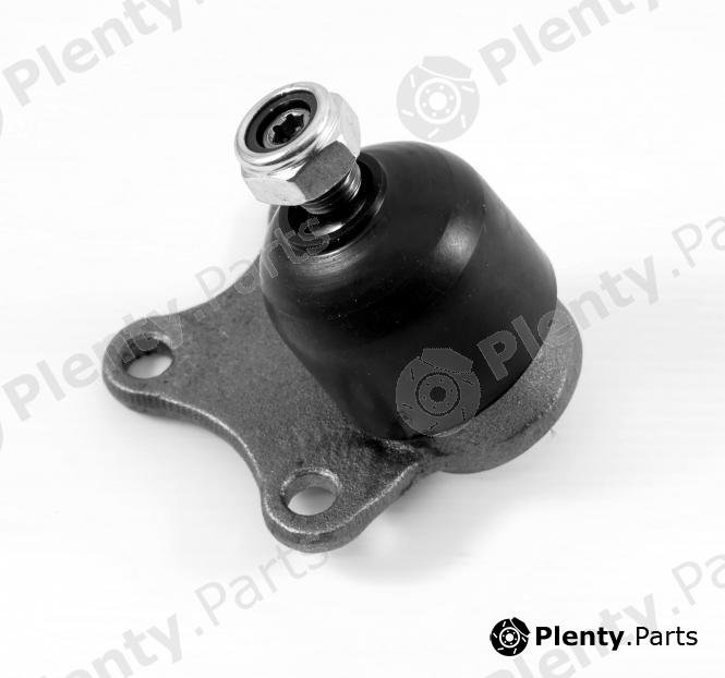  EGT part 101213EGT Replacement part