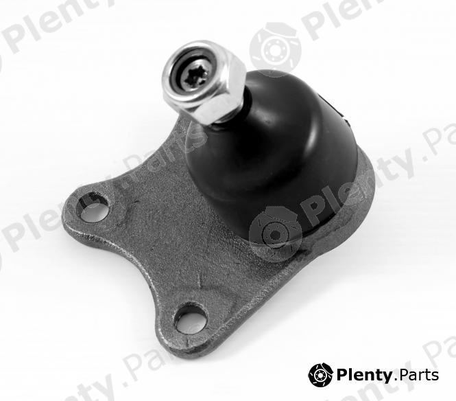  EGT part 101214EGT Replacement part