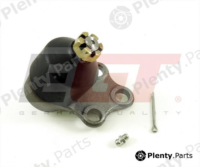  EGT part 101371EGT Replacement part