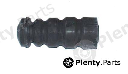  EGT part 111013EGT Replacement part