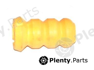  EGT part 111015EGT Replacement part