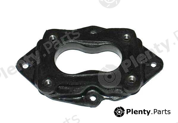  EGT part 121015EGT Replacement part