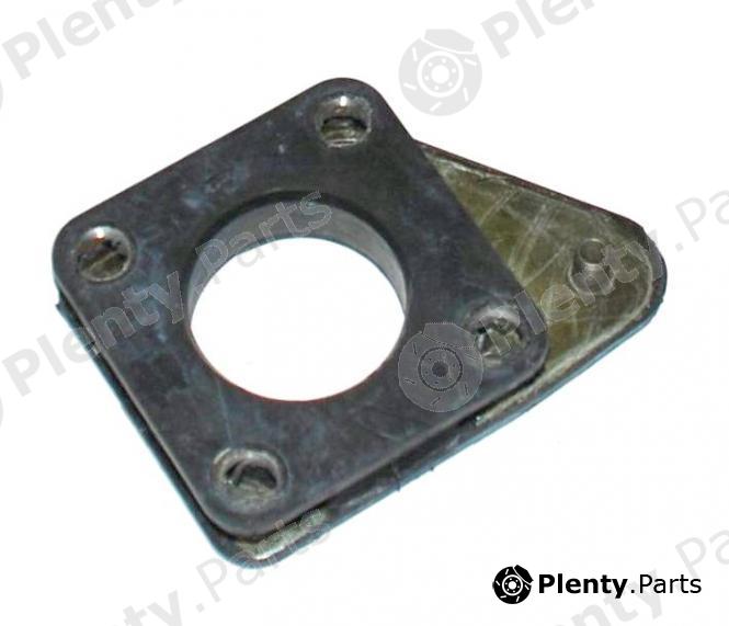  EGT part 121016EGT Replacement part