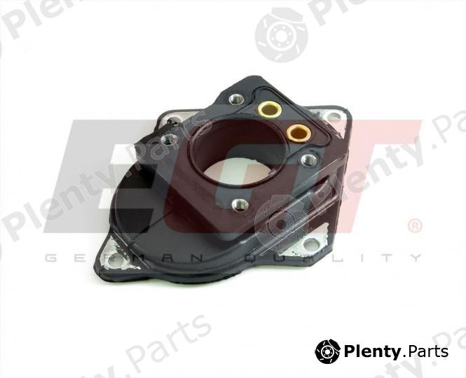  EGT part 121017EGT Flange for Audi 100/80, VW Golf III