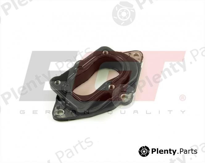  EGT part 121018EGT Replacement part