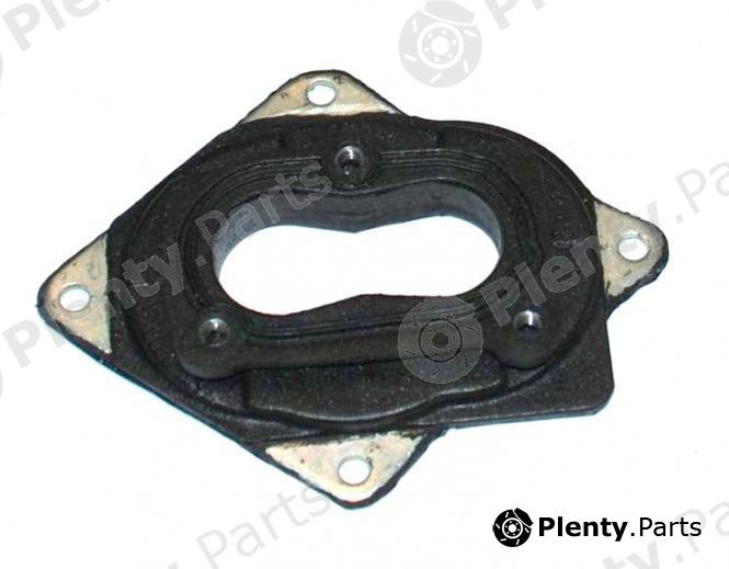  EGT part 121021EGT Replacement part