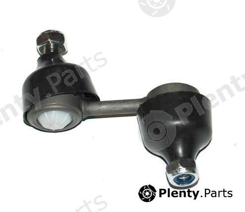  EGT part 131019EGT Replacement part