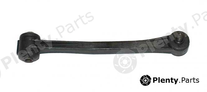  EGT part 131020EGT Replacement part