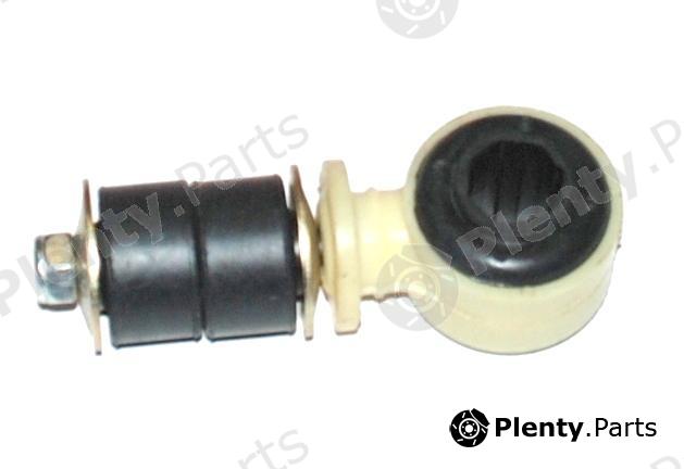 EGT part 131022EGT Replacement part