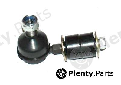  EGT part 131024EGT Replacement part