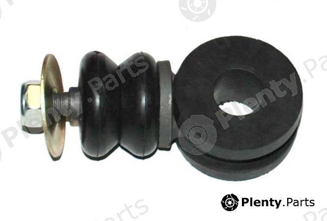  EGT part 131026EGT Replacement part