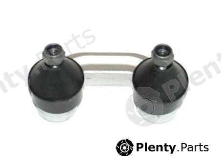  EGT part 131027EGT Replacement part