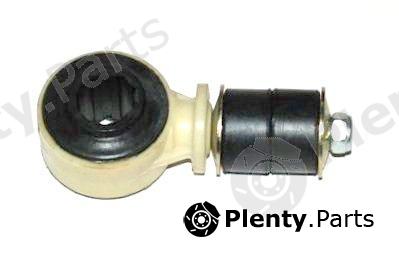  EGT part 131028EGT Replacement part