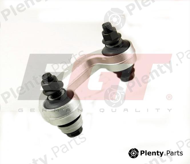  EGT part 131029EGT Replacement part