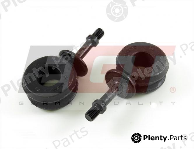  EGT part 131030EGT Replacement part