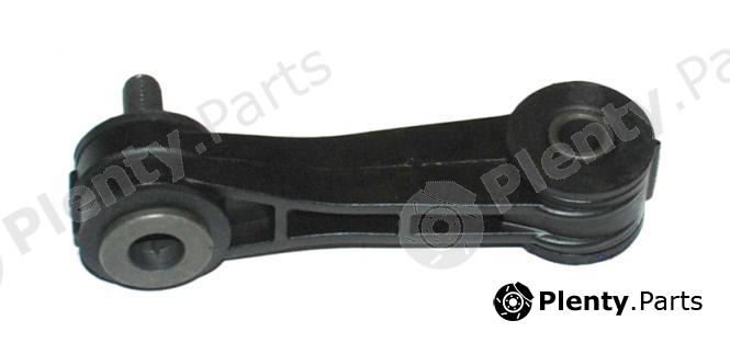  EGT part 131032EGT Replacement part