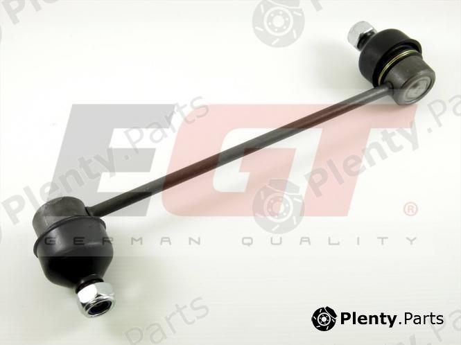  EGT part 131033EGT Replacement part