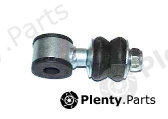  EGT part 131035EGT Replacement part