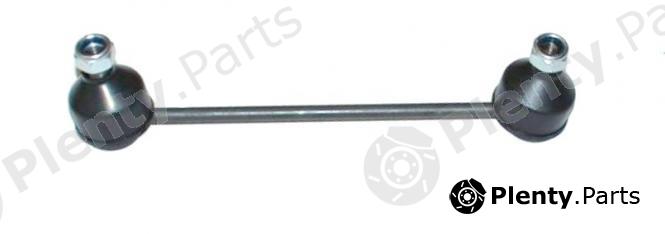  EGT part 131036EGT Replacement part