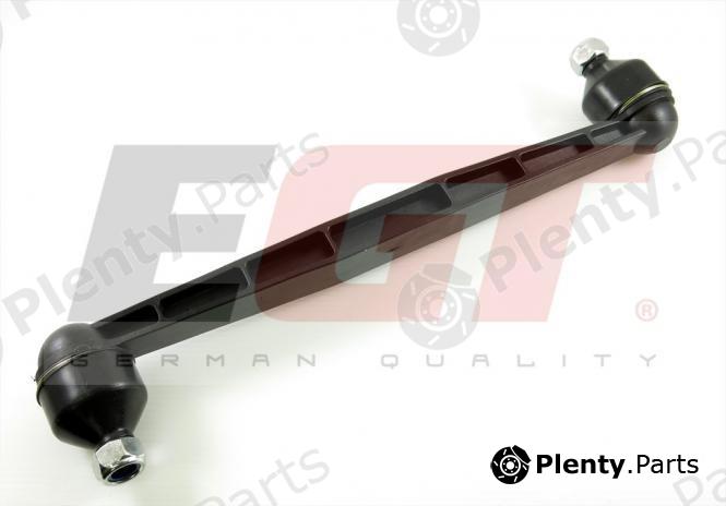  EGT part 131038EGT Replacement part