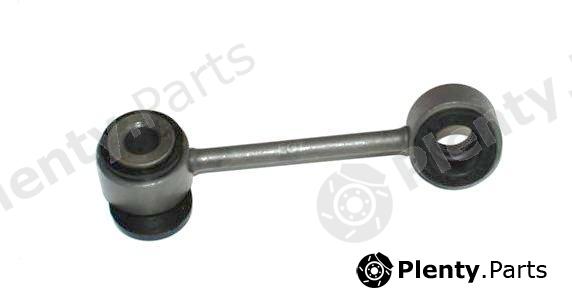  EGT part 131039EGT Replacement part