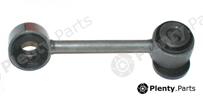  EGT part 131040EGT Replacement part