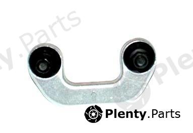  EGT part 131041EGT Replacement part