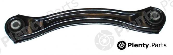  EGT part 131042EGT Replacement part