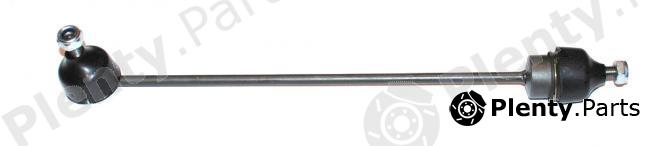  EGT part 131043EGT Replacement part