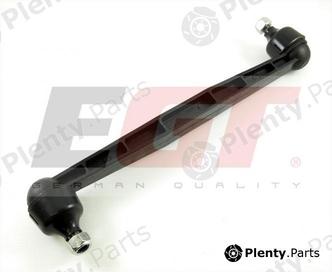  EGT part 131044EGT Replacement part