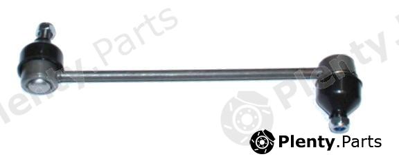  EGT part 131045EGT Replacement part