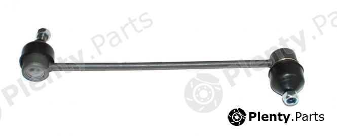  EGT part 131046EGT Replacement part