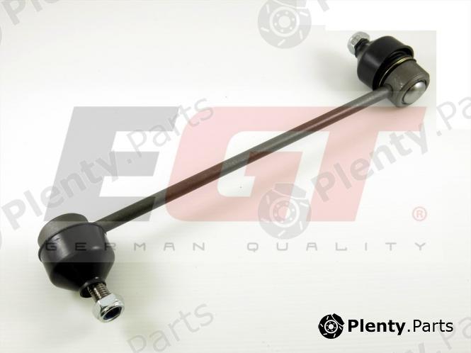  EGT part 131047EGT Replacement part