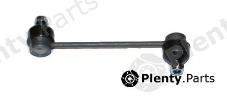  EGT part 131048EGT Replacement part