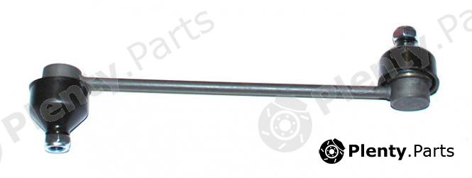  EGT part 131050EGT Replacement part