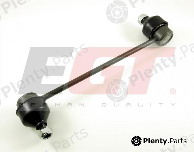  EGT part 131051EGT Replacement part