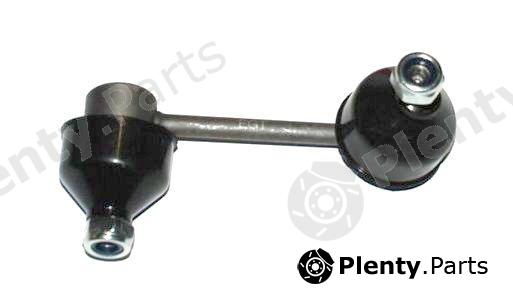  EGT part 131052EGT Replacement part