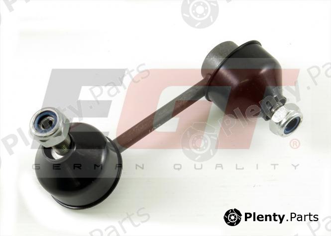  EGT part 131053EGT Replacement part