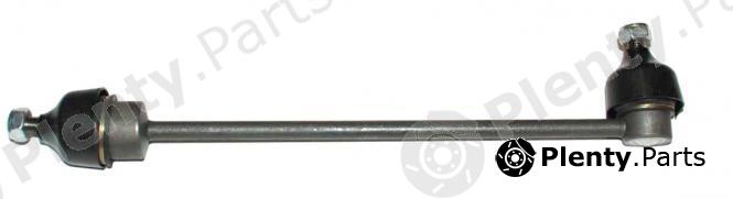  EGT part 131054EGT Replacement part
